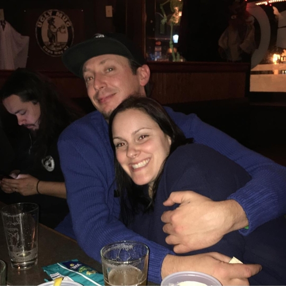 Meet your Posher, Arien - Picture 1 of 1